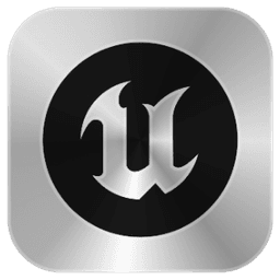 Unreal Engine Service Partner