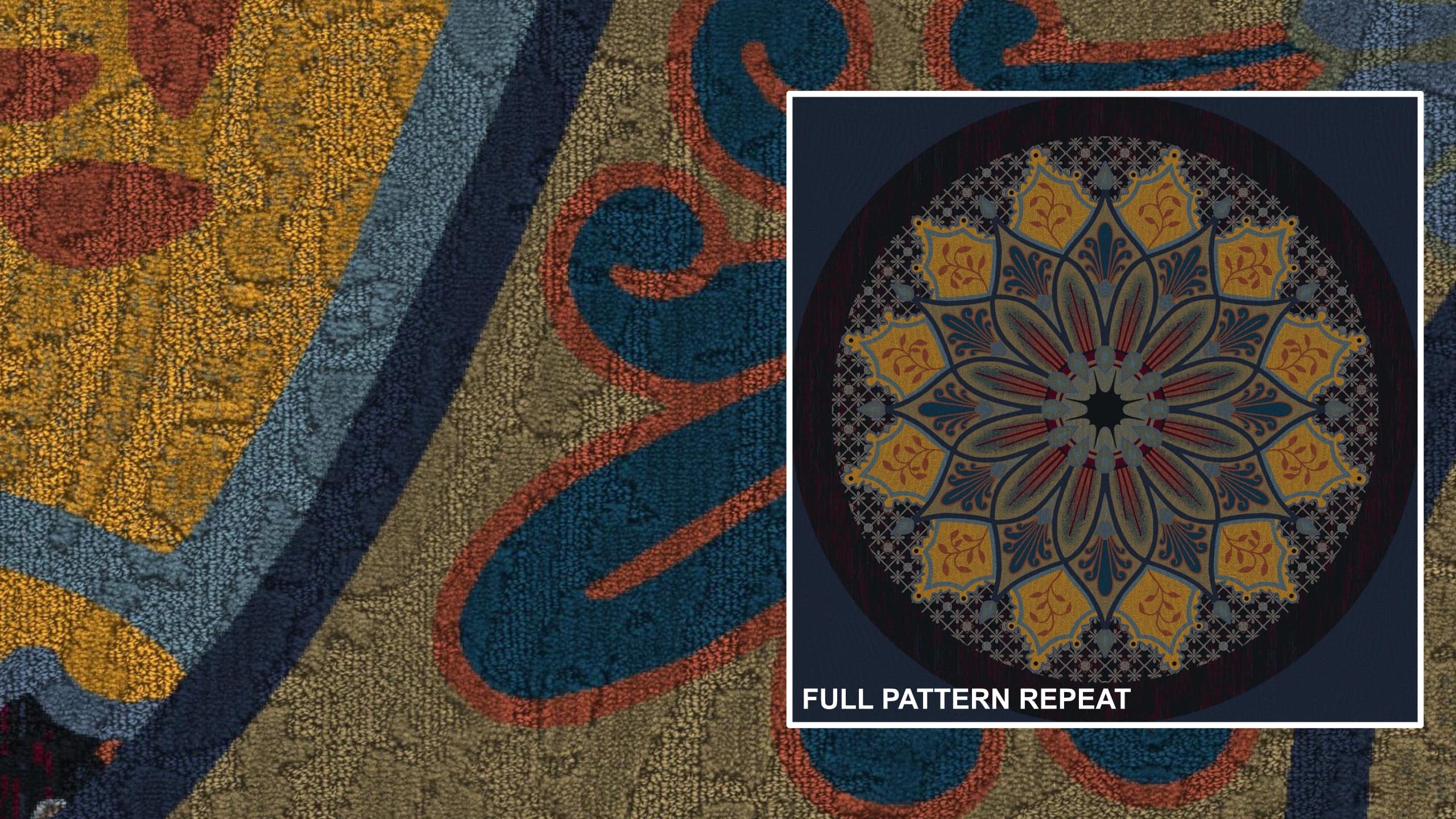 Personal Studio B2B Platform