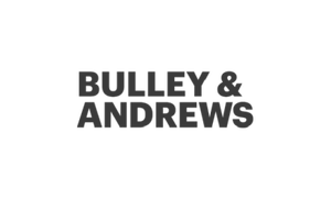 Bulley & Andrews