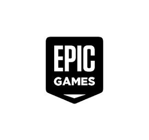 Epic Games